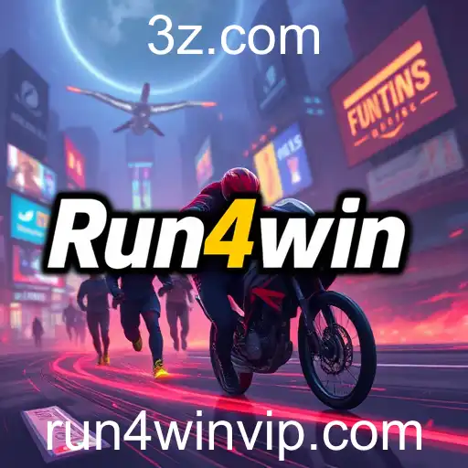 AI Revolution Transforms Global Running Culture