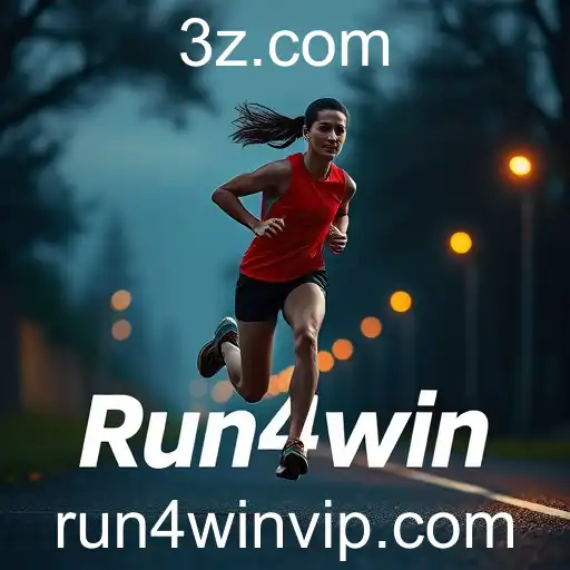 Run4win