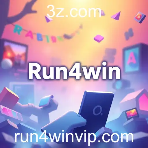 Exploring the 'Contact Us' Game Category with 'Run4win' Keyword