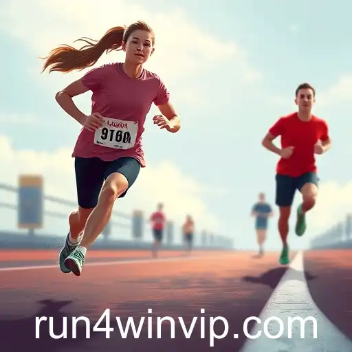 Emerging Trends in Online Gaming