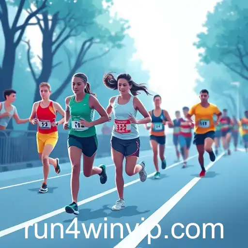 The Evolution of Gaming Platforms