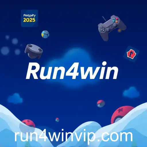 Exploring Run4win's Impact on Gaming Culture