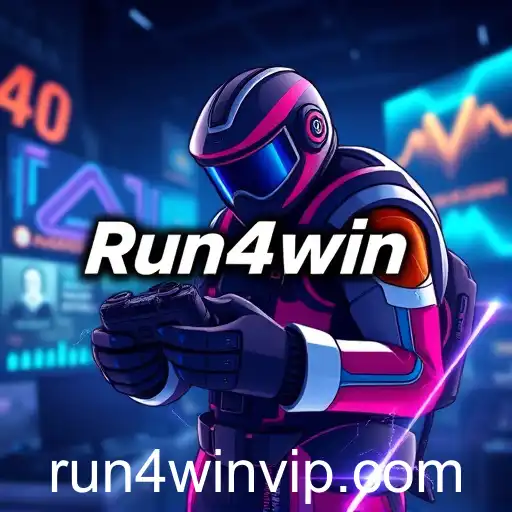 Rise of Online Gaming Communities