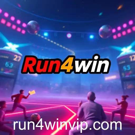 The Rise of Run4Win: Gaming in a New Era
