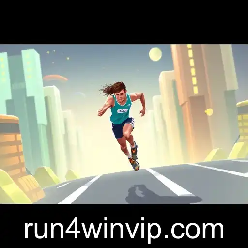 The Rising Popularity of Run4win in Modern Gaming