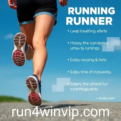 The Rise and Influence of Run4win in Gaming