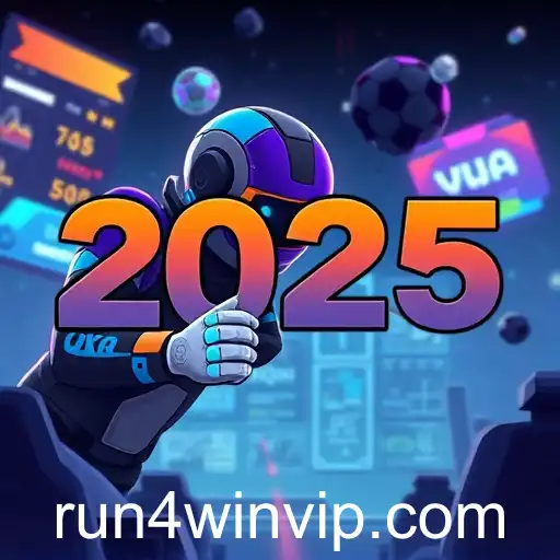 Gaming for Victory: Exploring Run4Win in 2025