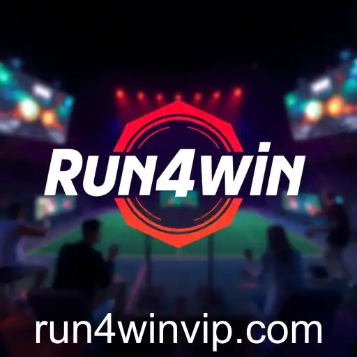 Run4win