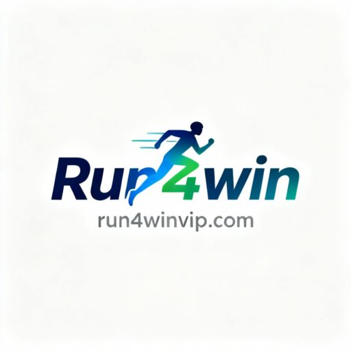 Run4win